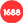 1688